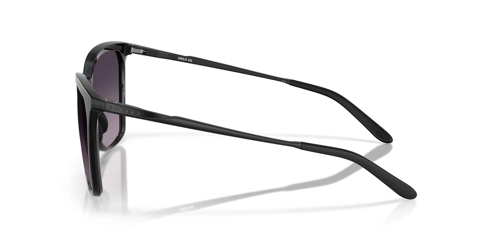 Oakley Sielo Sq 9480 Sunglasses - view 21